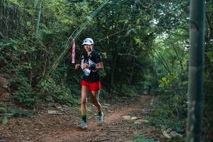 BIB: 
                            <button type="button" onclick="openModal(28024006)" class="btn btn-primary btn-sm float-right btn-popup" data-toggle="modal" data-target=".modal-high-quality">
                        <i class="fas fa-shopping-cart"></i> Add to Cart
                    </button>
                                            <button type="button" onclick="isThisMe(28024006, true)" class="btn btn-success btn-sm float-right btn-popup btn-isme hidden" data-toggle="tooltip" data-placement="bottom" title="นี่คือรูปของคุณใช่ไหม คลิกที่นี่เพื่อเอาเข้าอัลบั้ม">
                        <i class="fas fa-plus"></i> Add to album
                    </button>
                    <button type="button" onclick="isThisMe(28024006, false)" class="btn btn-warning btn-sm float-right btn-popup btn-isnotme hidden">
                        <i class="fas fa-ban"></i> Remove from album
                    </button>